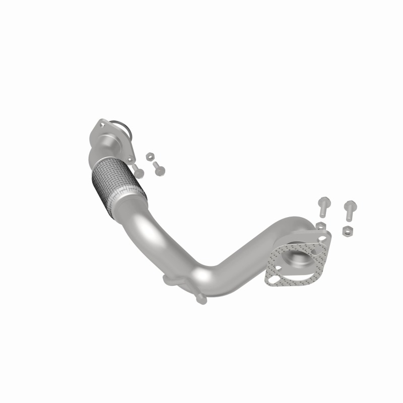 Nissan Rogue Performance Exhaust - Magnaflow - Front Pipe Kit - `14-`18