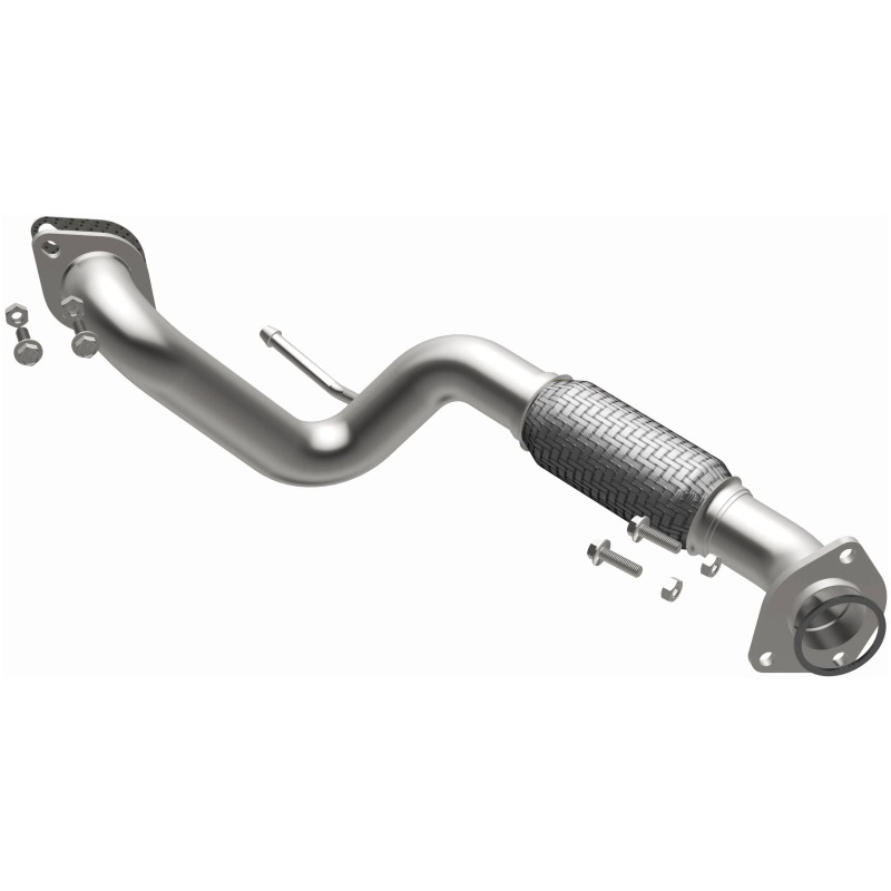 Nissan Rogue Performance Exhaust - Magnaflow - Front Pipe Kit - `14-`18