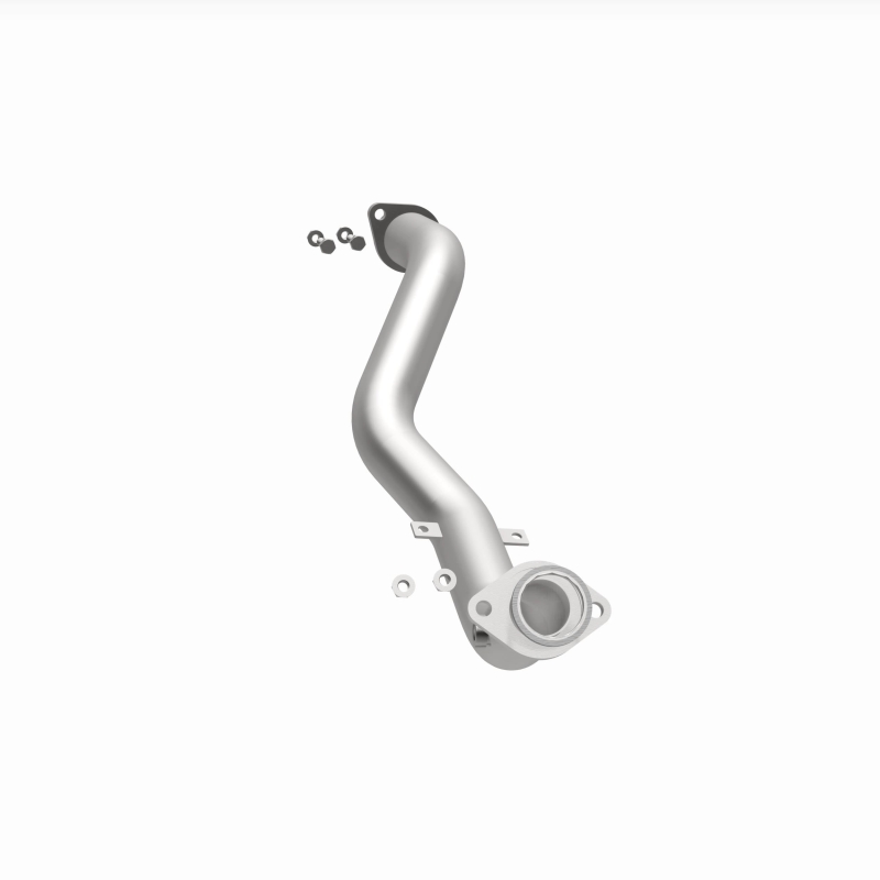 Lexus RX350 Performance Exhaust - Front - Magnaflow - BRExhaust Direct-Fit - `16-`22