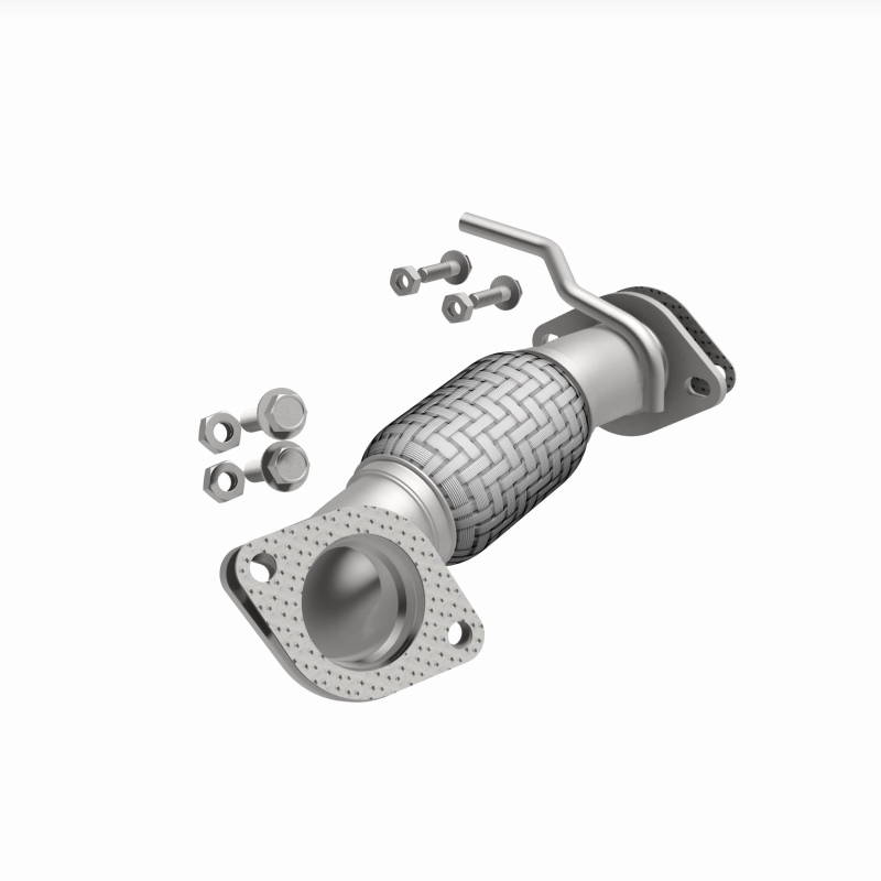 Hyundai Sonata Front Pipe Kit - Magnaflow - Direct-Fit - `15-`19