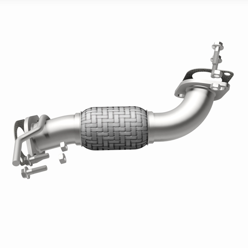 Hyundai Sonata Front Pipe Kit - Magnaflow - Direct-Fit - `15-`19