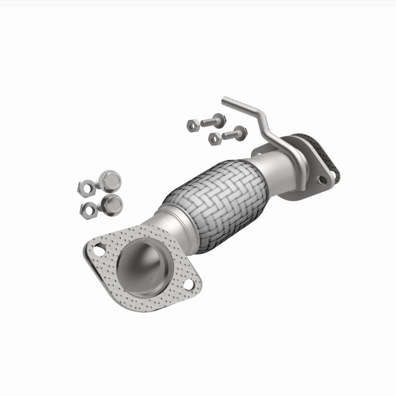 Hyundai Sonata Front Pipe Kit - Magnaflow - Direct-Fit - `15-`19