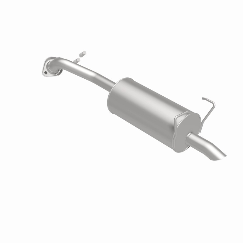 Honda CR-V Performance Exhaust - Rear - Magnaflow - Direct-Fit - `12-`14