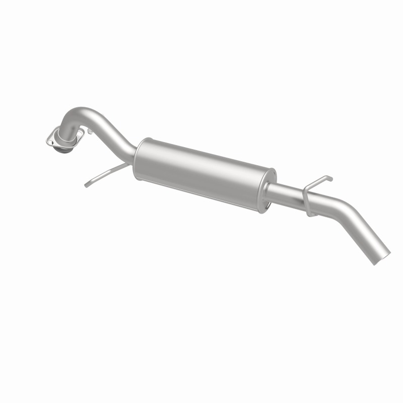 Ford Escape Performance Exhaust - Rear - Magnaflow - BRExhaust Direct-Fit - `09-`12