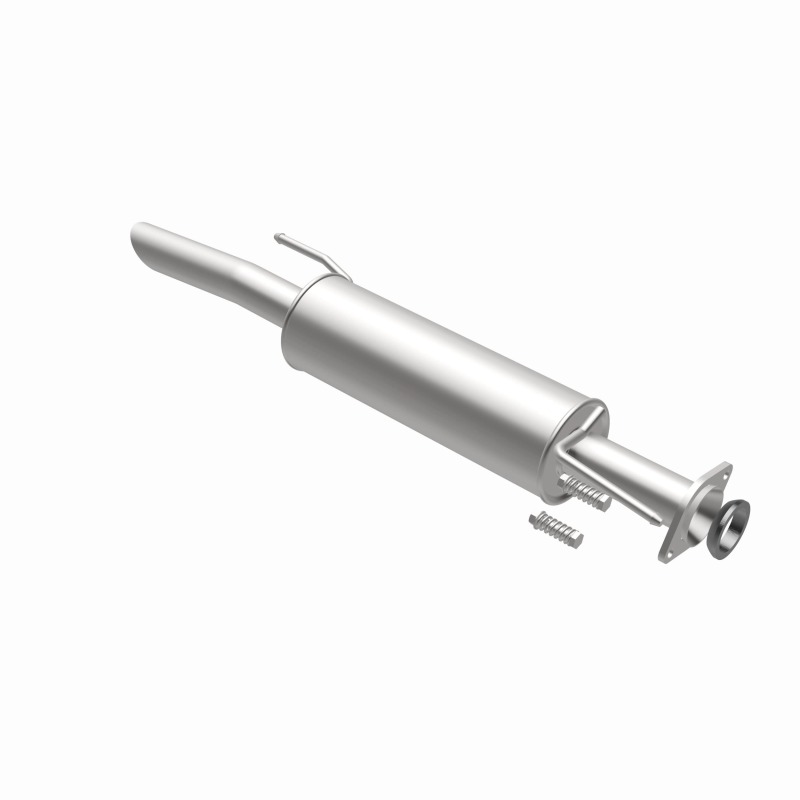 Toyota Sienna Performance Exhaust - Rear - Magnaflow - Direct-Fit - `01-`03