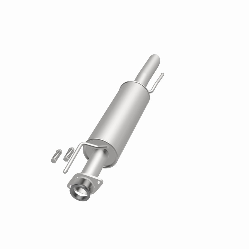 Toyota Sienna Performance Exhaust - Rear - Magnaflow - Direct-Fit - `01-`03