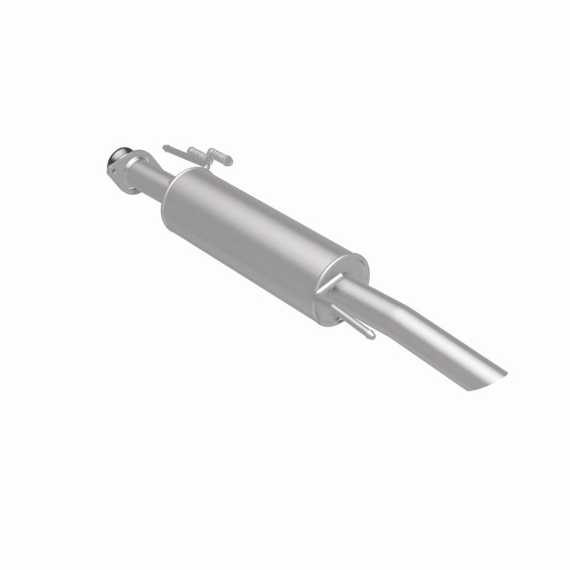 Toyota Sienna Performance Exhaust - Rear - Magnaflow - Direct-Fit - `01-`03