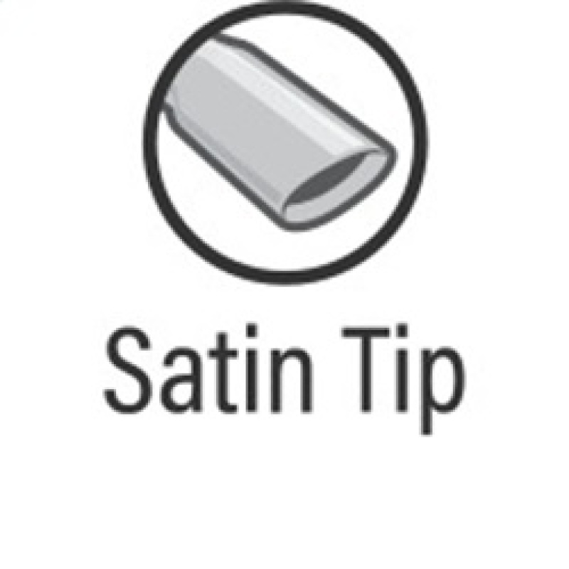 Ford F-150 Performance Exhaust - Magnaflow - Off-Road Pro Cat-Back with 3in SS Turn Down Tip - Satin - `11-`14