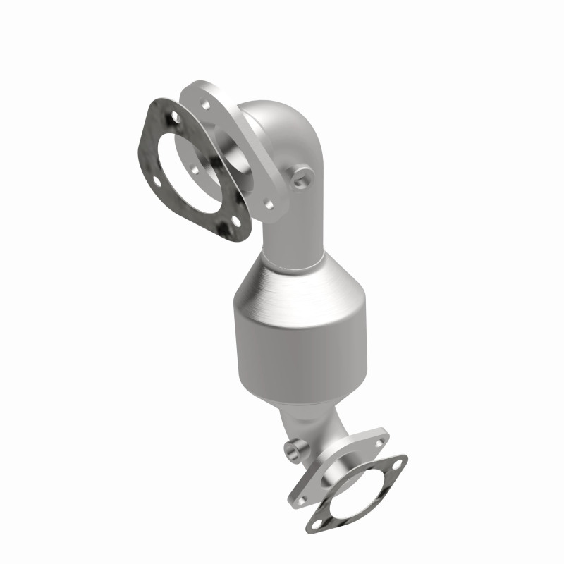 Ford Flex Catalytic Converter - Magnaflow - Direct Fit - `10-`19