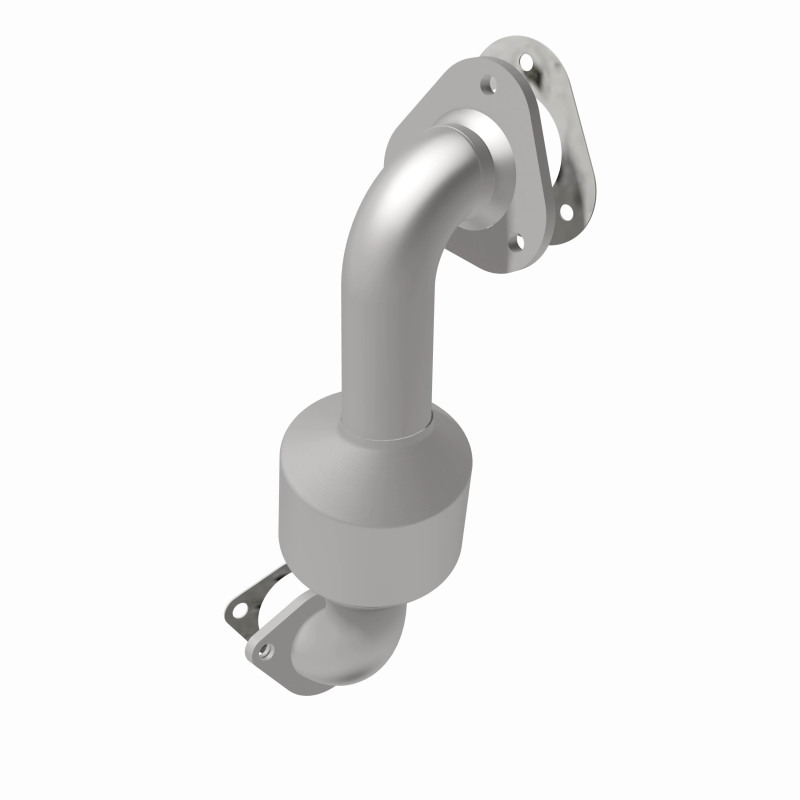 Ford Flex Catalytic Converter - Magnaflow - Direct Fit - `10-`19