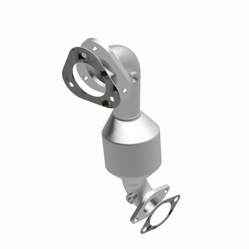 Ford Flex Catalytic Converter - Magnaflow - Direct Fit - `10-`19