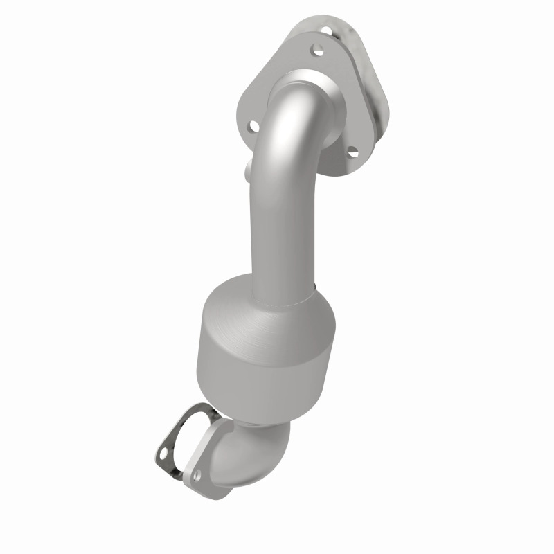 Lincoln MKT Catalytic Converter - Magnaflow - Direct Fit - `10-`16