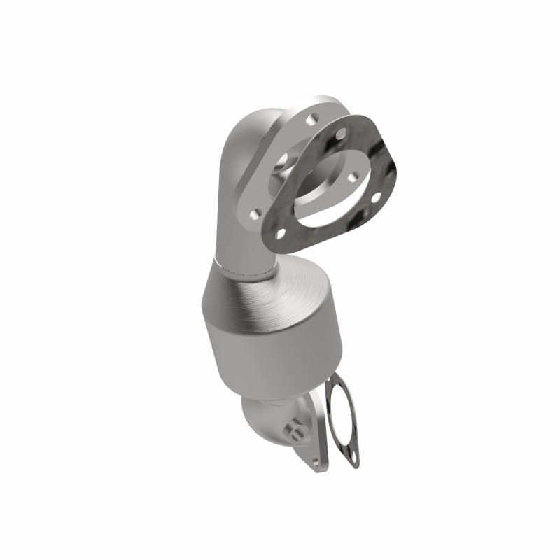 Lincoln MKT Catalytic Converter - Magnaflow - Direct Fit - `10-`16