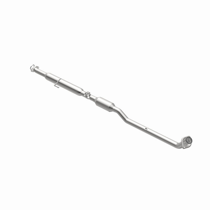 Lexus ES300h Catalytic Converter - Magnaflow - Direct Fit - `13-`18