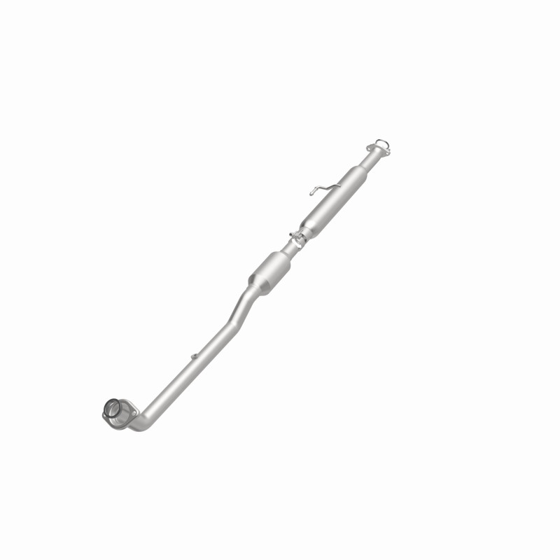 Lexus ES300h Catalytic Converter - Magnaflow - Direct Fit - `13-`18