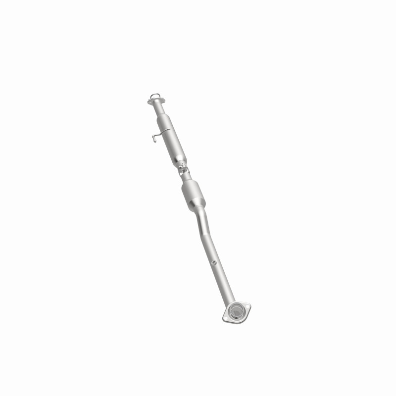 Lexus ES300h Catalytic Converter - Magnaflow - Direct Fit - `13-`18