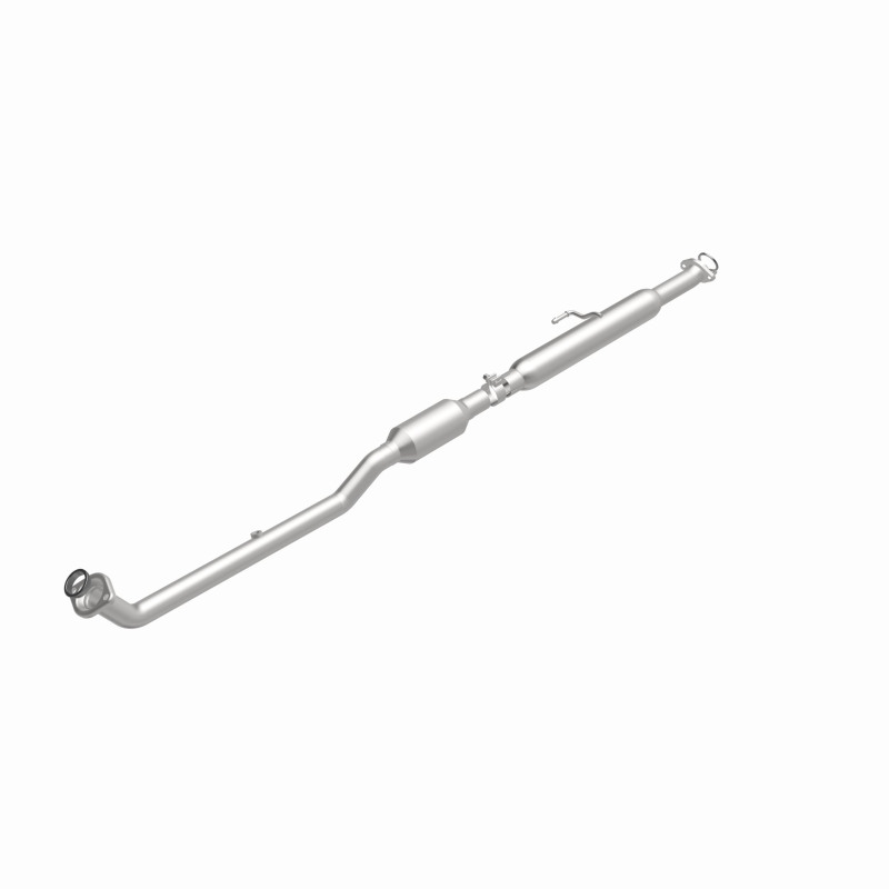 Lexus ES300h Catalytic Converter - Magnaflow - Direct Fit - `13-`18