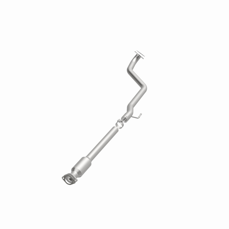 Hyundai Veloster Catalytic Converter - Magnaflow - Direct Fit - `16-`17