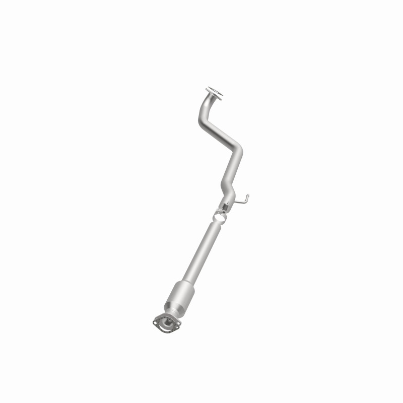 Hyundai Veloster Catalytic Converter - Magnaflow - Direct Fit - `16-`17