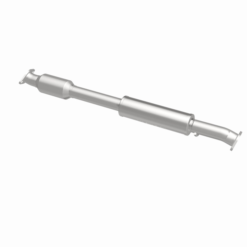 Kia Optima Catalytic Converter - Magnaflow - Direct Fit - `16-`20