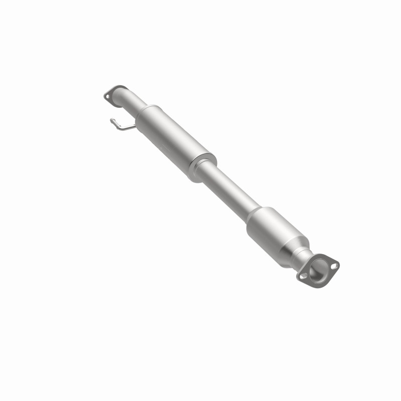 Kia Optima Catalytic Converter - Magnaflow - Direct Fit - `16-`20