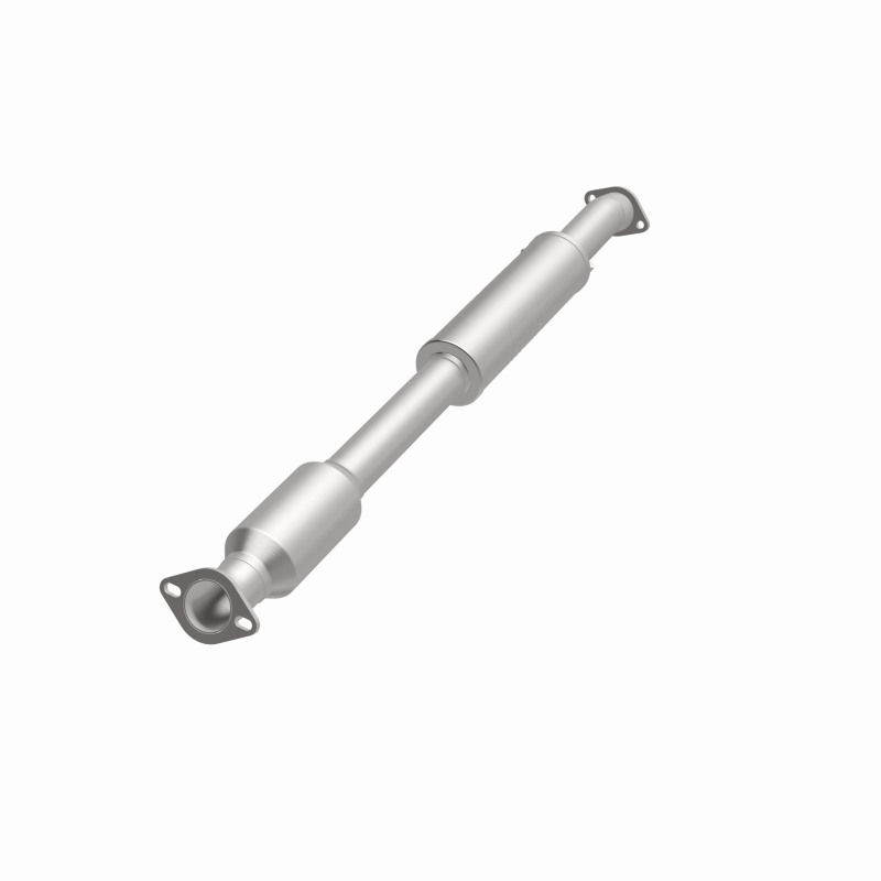 Kia Optima Catalytic Converter - Magnaflow - Direct Fit - `16-`20