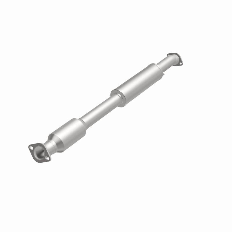 Kia Optima Catalytic Converter - Magnaflow - Direct Fit - `16-`20
