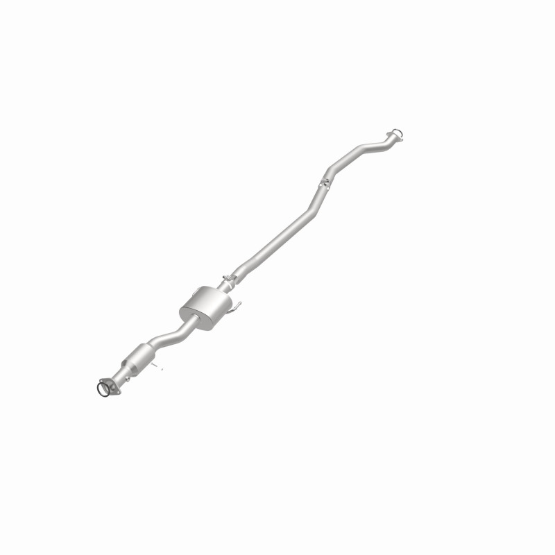 Mazda CX-9 Catalytic Converter - Magnaflow - OEM Grade Direct-Fit - `16-`17