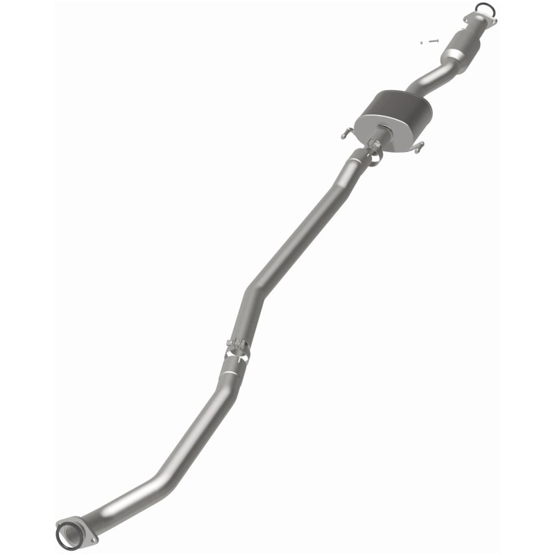 Mazda CX-9 Catalytic Converter - Magnaflow - OEM Grade Direct-Fit - `16-`17