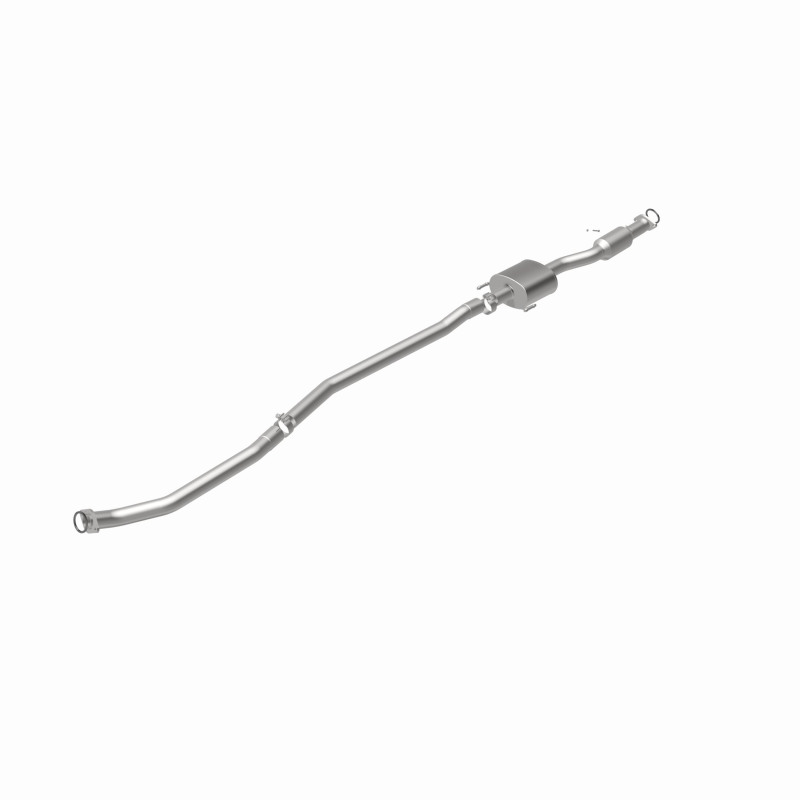 Mazda CX-9 Catalytic Converter - Magnaflow - OEM Grade Direct-Fit - `16-`17