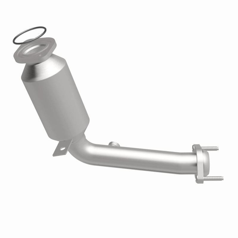 Ford Five Hundred Performance Exhaust - Magnaflow - Direct Fit Catalytic Converter - `05-`07