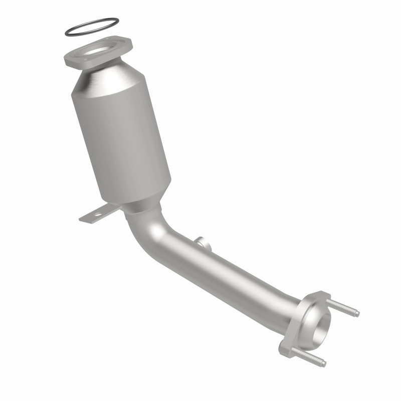 Ford Five Hundred Performance Exhaust - Magnaflow - Direct Fit Catalytic Converter - `05-`07