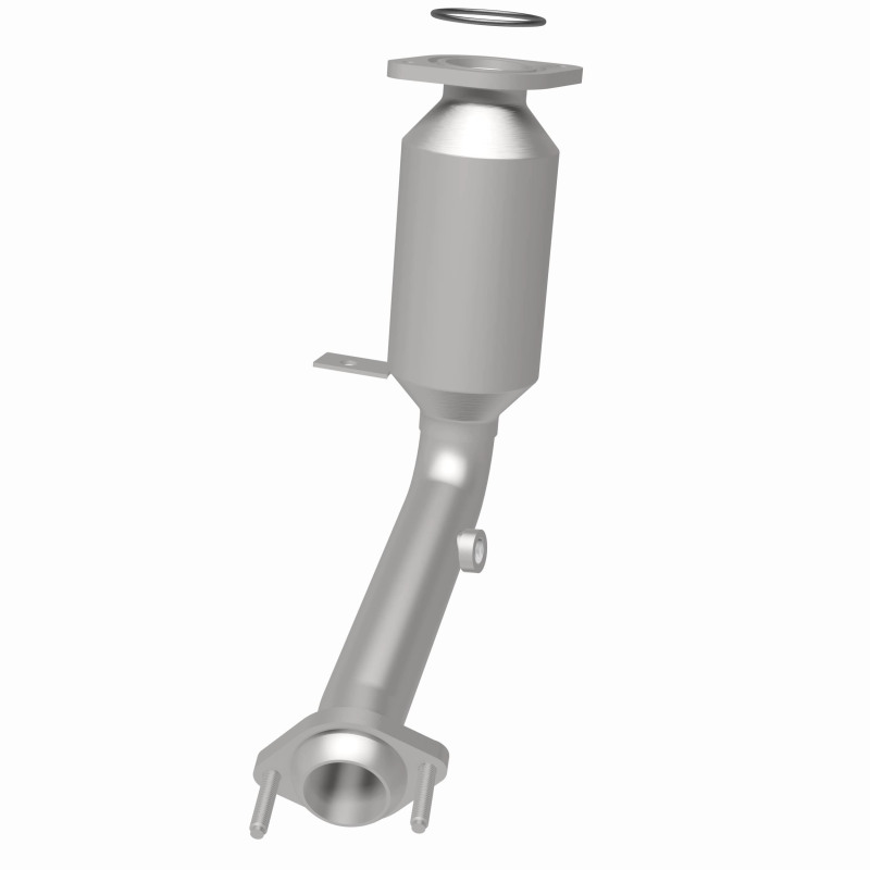 Ford Five Hundred Performance Exhaust - Magnaflow - Direct Fit Catalytic Converter - `05-`07