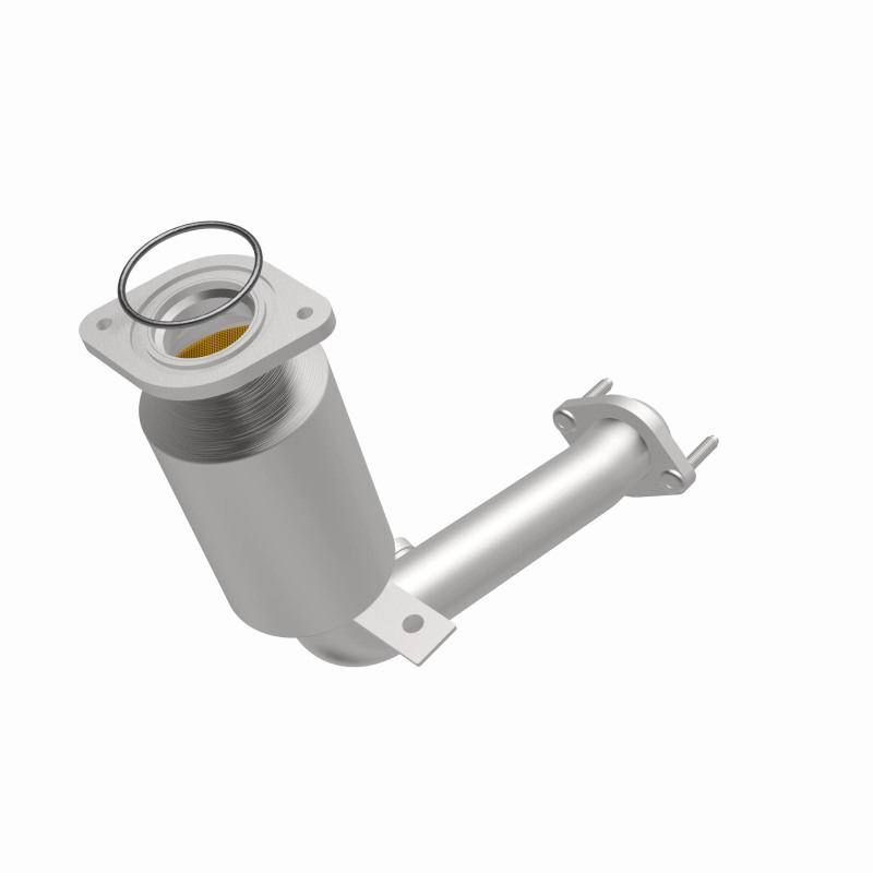 Ford Five Hundred Performance Exhaust - Magnaflow - Direct Fit Catalytic Converter - `05-`07