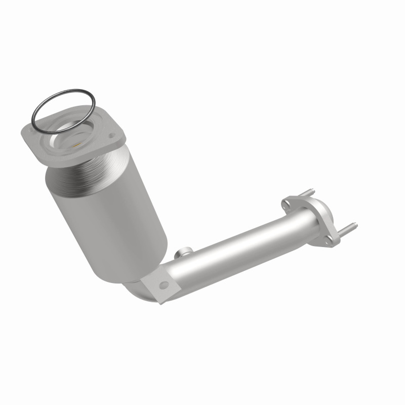 Ford Five Hundred Performance Exhaust - Magnaflow - Direct Fit Catalytic Converter - `05-`07