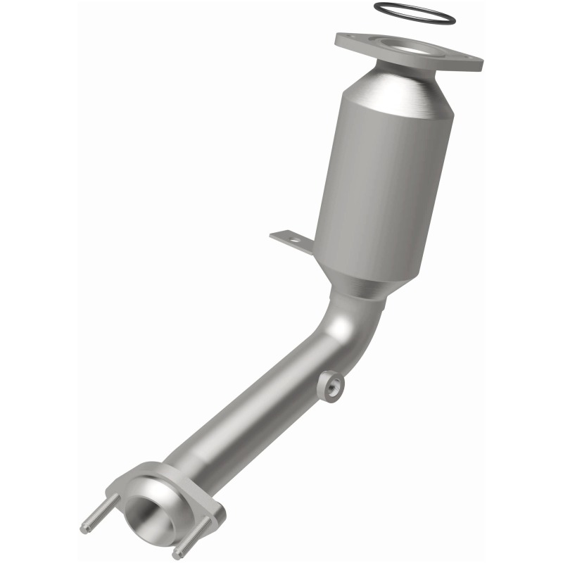 Ford Five Hundred Performance Exhaust - Magnaflow - Direct Fit Catalytic Converter - `05-`07