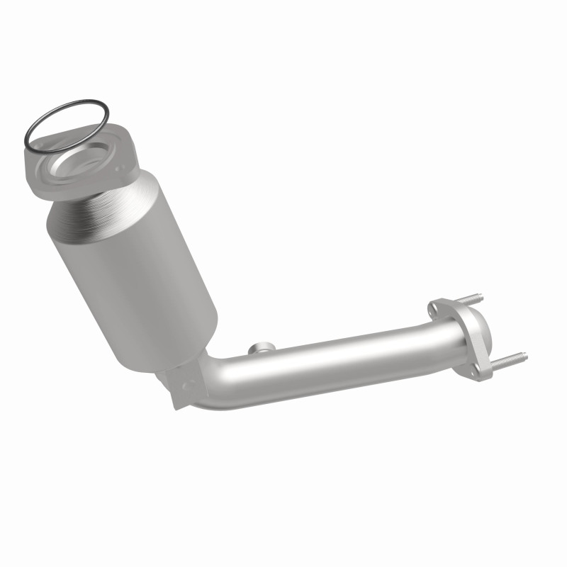 Ford Five Hundred Performance Exhaust - Magnaflow - Direct Fit Catalytic Converter - `05-`07