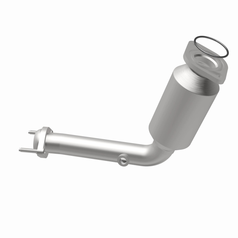 Ford Freestyle Performance Exhaust - Magnaflow - Direct Fit Catalytic Converter - `05-`07