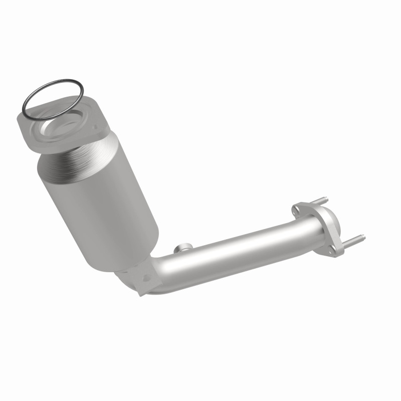 Ford Freestyle Performance Exhaust - Magnaflow - Direct Fit Catalytic Converter - `05-`07