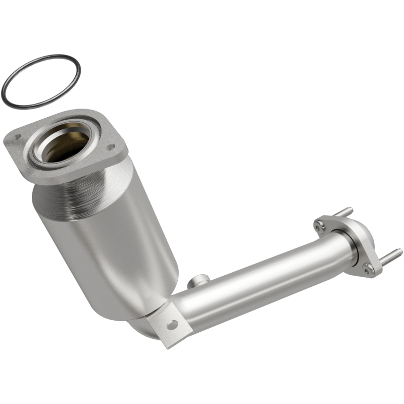 Ford Freestyle Performance Exhaust - Magnaflow - Direct Fit Catalytic Converter - `05-`07