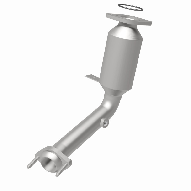 Ford Freestyle Performance Exhaust - Magnaflow - Direct Fit Catalytic Converter - `05-`07