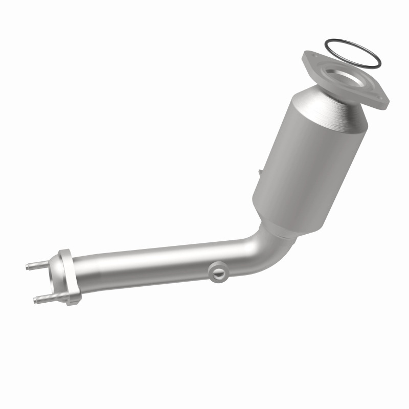 Ford Freestyle Performance Exhaust - Magnaflow - Direct Fit Catalytic Converter - `05-`07