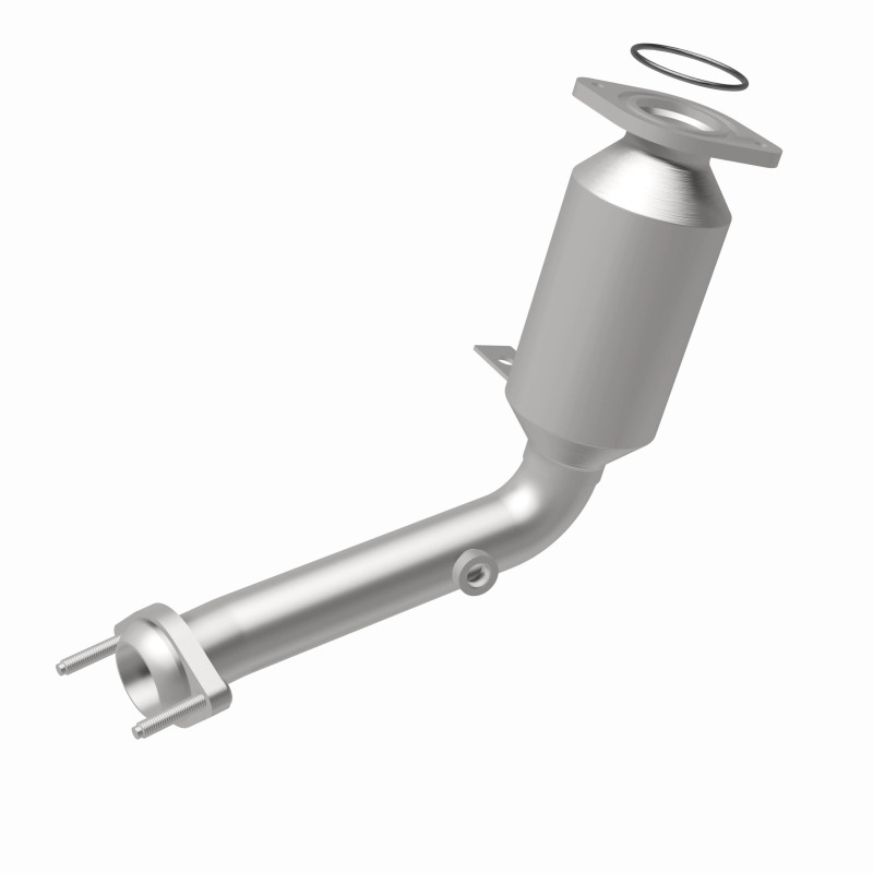 Ford Freestyle Performance Exhaust - Magnaflow - Direct Fit Catalytic Converter - `05-`07