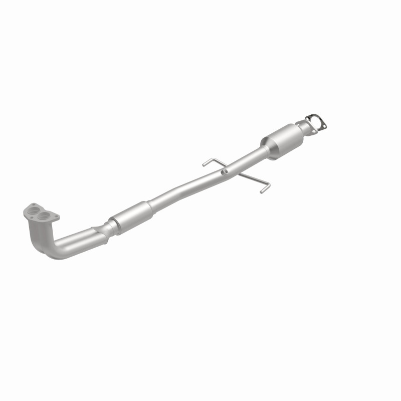 Mitsubishi Eclipse Catalytic Converter - Magnaflow - Direct Fit - 2000