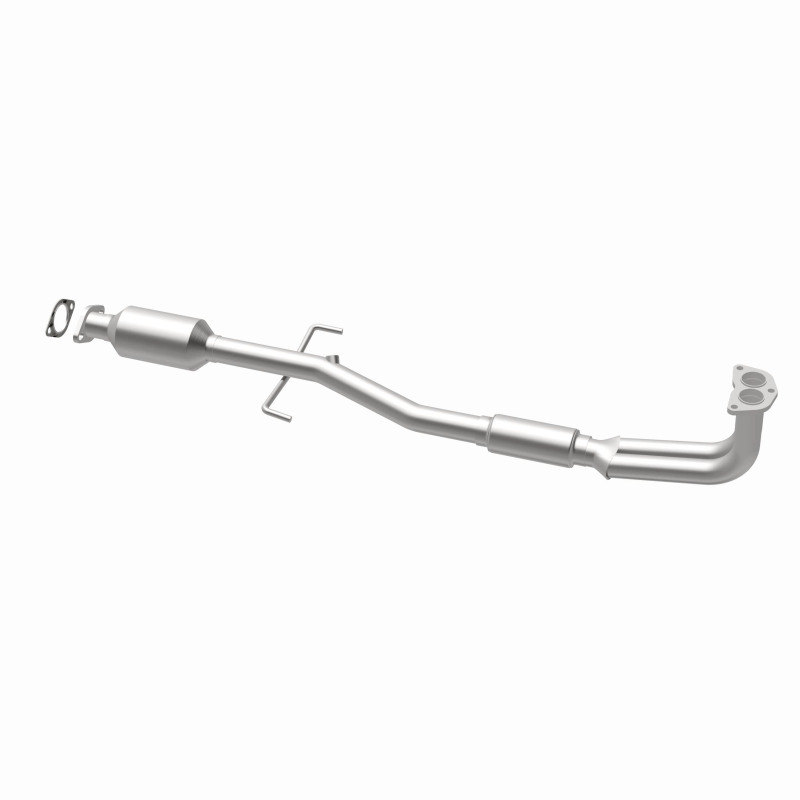 Mitsubishi Eclipse Catalytic Converter - Magnaflow - Direct Fit - 2000
