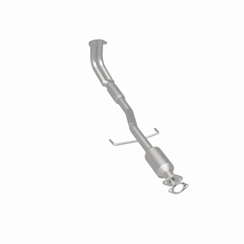 Mitsubishi Eclipse Catalytic Converter - Magnaflow - Direct Fit - 2000