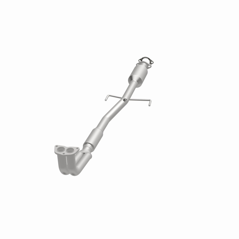 Mitsubishi Eclipse Catalytic Converter - Magnaflow - Direct Fit - 2000