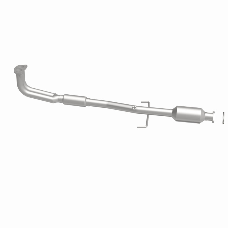 Mitsubishi Eclipse Catalytic Converter - Magnaflow - Direct Fit - 2000