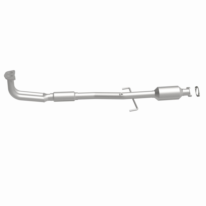 Mitsubishi Galant Catalytic Converter - Magnaflow - Direct Fit - `99-`00