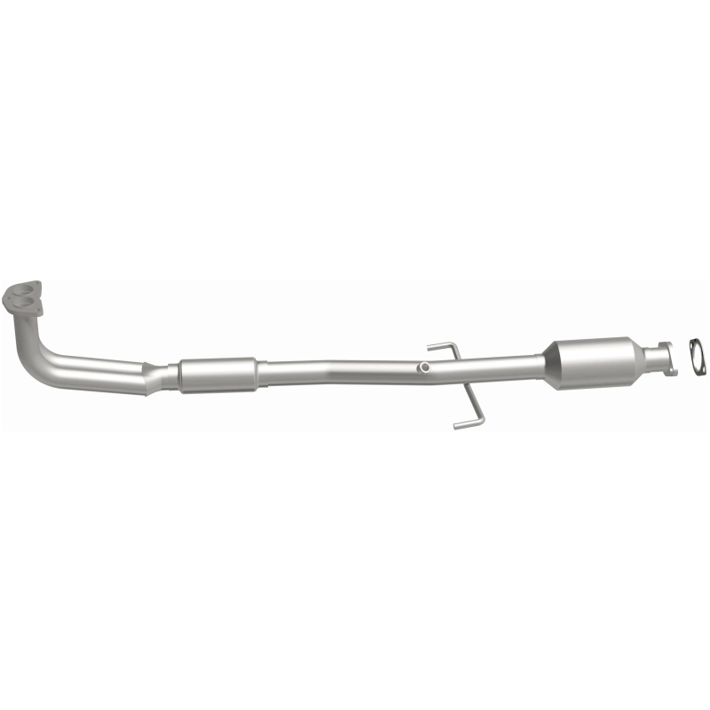 Mitsubishi Galant Catalytic Converter - Magnaflow - Direct Fit - `99-`00